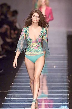 Look 68
